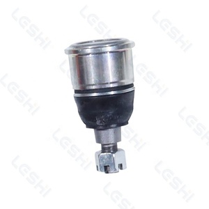Pièces automobiles de la marque Leshi, kits de suspension, rotules, biellettes stabilisatrices pour Honda <span class=keywords><strong>Odyssey</strong></span> Rb1 2005 - 2008 - Product Image 2