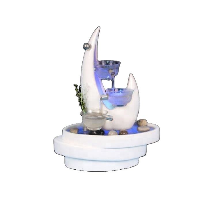 ในขณะที่