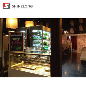 <span class=keywords><strong>Sushi</strong></span>-Ausrüstung für <span class=keywords><strong>Sushi</strong></span> Restaurant Küchen projekt/<span class=keywords><strong>Sushi</strong></span>-Maschine - Product Image 5