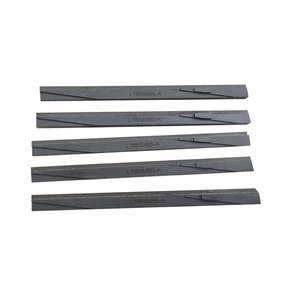 Cilindro aburrido reacondicionado Sunnen Tool CBN Diamond Honing Stone P28NM55 - Product Image 4