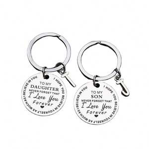 2022 <span class=keywords><strong>à</strong></span> <span class=keywords><strong>mon</strong></span> <span class=keywords><strong>fils</strong></span> filles métal alphabet <span class=keywords><strong>porte</strong></span>-clés cadeau anniversaire Graduation Valentine <span class=keywords><strong>à</strong></span> <span class=keywords><strong>mon</strong></span> <span class=keywords><strong>fils</strong></span> métal avec 26 lettres <span class=keywords><strong>porte</strong></span>-clés - Product Image 1