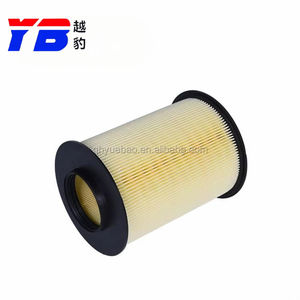 Haute qualité nouveau pour Ford Focus pour <span class=keywords><strong>Volvo</strong></span> Air huile filtre à carburant qualité pas cher voiture camion pièce de rechange numéro de pièce 7M51-9601-AC - Product Image 5