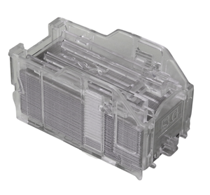 Remplacements d'agrafes de copieur de qualité supérieure 27mm 14YK P1 - Product Image 2