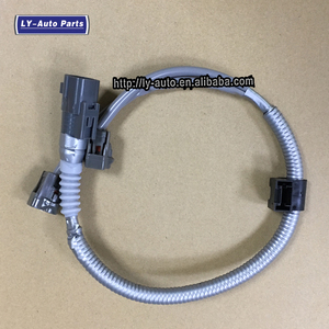 Oem 82219-07010 8221907010 hiệu suất cao dây động cơ khai thác gõ cảm biến cho Toyota Camry Avalon Lexus ES300 - Product Image 3