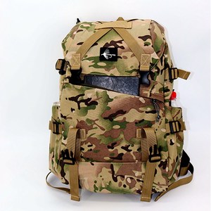 Mochilas Para Soldados Online Store, UP TO 65% OFF | lavalldelord.com