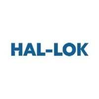 Shanghai Haoliu Machinery Equipment Co., Ltd.