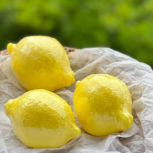 Oem Tùy Chỉnh Siêu Nhà Máy Handmade Xà Phòng Tự Nhiên Chanh Táo Trái Cây Hình Dạng <span class=keywords><strong>Cube</strong></span> Trang Trí Thơm Tắm Xà Phòng Thanh Xà Phòng - Product Image 6