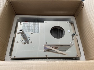 CE certificação ASTM poder eletrônico padrão <span class=keywords><strong>Cleveland</strong></span> Asphal <span class=keywords><strong>Open</strong></span>-copo Flash Point <span class=keywords><strong>Tester</strong></span> Astm Flash Point Test Instrument - Product Image 5