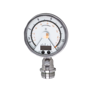 Plc Pg2794 Capteurs industriels/sanitaires Brand New Original Spot - Product Image 1