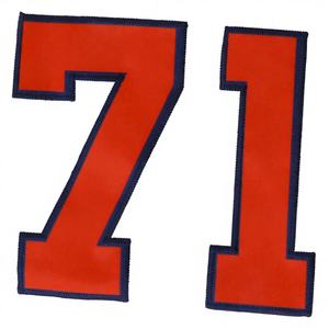 Nouveaux maillots de basket-ball de qualité supérieure, personnalisés, imprimés par sublimation, respirants, anti-transpiration, grandes tailles, design personnalisé du nom de l'équipe - Product Image 1