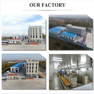 Moderne Main En Bois Noir Nouvel Hôtel Poignée Levier Serrure Pour Chambre Intérieur Porte Serrure intimité <span class=keywords><strong>passage</strong></span> factice - Product Image 6