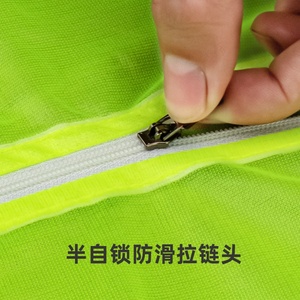 Chubasquero impermeable para montar en bicicleta al aire libre para hombres y mujeres, chubasquero transpirable para bicicleta de <span class=keywords><strong>montaña</strong></span> - Product Image 5