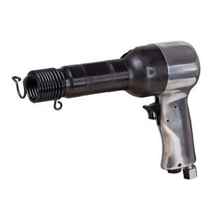 Marteau pneumatique Toku Brh 3 30 J, perceuse pneumatique à main à énergie d'impact, origine Japon - Product Image 2
