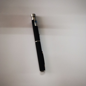 Фабрика HONGCHEN на 37 лет с 2000 рабочими очками, инструмент для проверки синего и голубого цвета, УФ-ручка для оптических синих блочных линз - Product Image 5