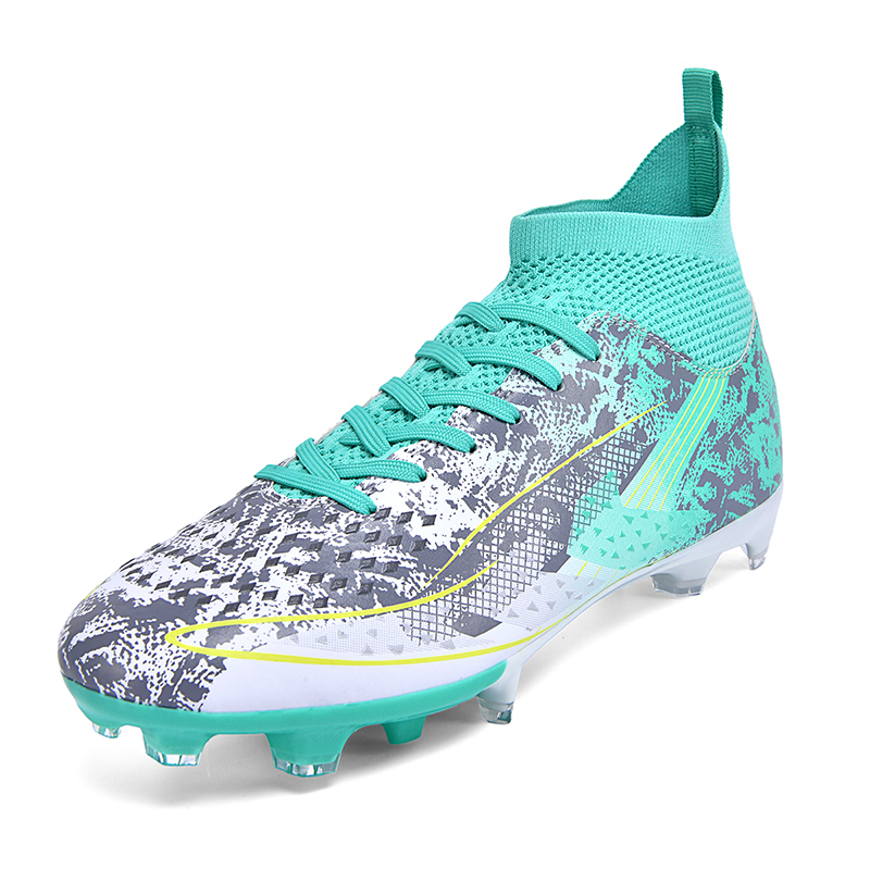 cheap futsal boots