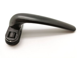 Hàng Mới Về Phụ Kiện Kim Loại Cửa Và Cửa Sổ Khóa Nhôm Cho Chốt Cửa Sổ Cửa Sổ Cửa Trượt Khóa Tay Nắm Cửa Trượt - Product Image 3