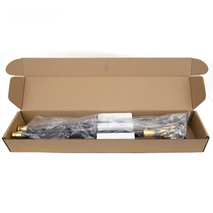 Bastón de Moda para Hombre, Bastón Decorativo para Fiestas, <span class=keywords><strong>Bastones</strong></span> de Lujo, Elegante Bastón con Mango de Aleación con Cabeza de León - Product Image 6