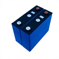 Batterie LiFePO4 à semi-conducteurs Caterpillar BYD EV E Hithium Rept 3.2V 90Ah 100Ah 102Ah 104Ah 105Ah, 6000 cycles, prix usine