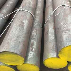 סין אייסי <span class=keywords><strong>1541</strong></span> Sch40 48 מ""מ קוטר עגול 32 מ""מ בר צינור פלדת פחמן - Product Image 6