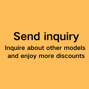 Groothandel Nieuwe <span class=keywords><strong>K24A2</strong></span> 2.4L Benzine Motor Assemblage 12 Maanden Garantie voor Accord & voor <span class=keywords><strong>TSX</strong></span> - Product Image 6