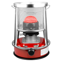 kerosene heater 9000 btu With High Heating Efficiency - Alibaba.com
