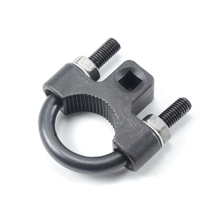 Xc1031 loại bỏ/cài đặt công cụ cho Doanh bên trong bánh lái bên trong Tie Rod cuối bên trong công cụ loại bỏ/cài đặt công cụ tự động - Product Image 2