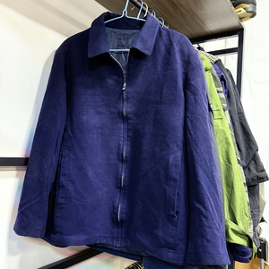 Paket Pakaian Bekas dalam Kemasan 20 kg Jaket Pria Filipina Pakaian Bekas - Product Image 5