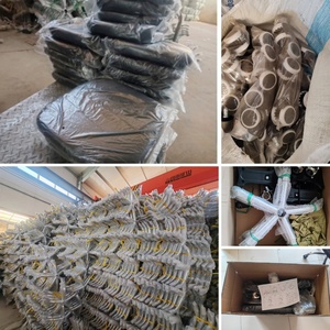 <span class=keywords><strong>Silla</strong></span> de <span class=keywords><strong>Oficina</strong></span> Ergonómica de Malla <span class=keywords><strong>con</strong></span> Soporte Lumbar Ajustable <span class=keywords><strong>para</strong></span> <span class=keywords><strong>Oficina</strong></span> en Casa, Juegos, Escritorio Ejecutivo, <span class=keywords><strong>Silla</strong></span> de Computadora <span class=keywords><strong>con</strong></span> Respaldo Alto y <span class=keywords><strong>Ruedas</strong></span> - Product Image 6