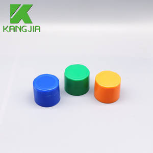 <span class=keywords><strong>Mindray</strong></span> Hematologia Analyzer BC5000 300 ML HDPE Garrafa De Reagente De Plástico para <span class=keywords><strong>Lyse</strong></span> Hematologia Líquida Química <span class=keywords><strong>Lyse</strong></span> Embalagem - Product Image 6