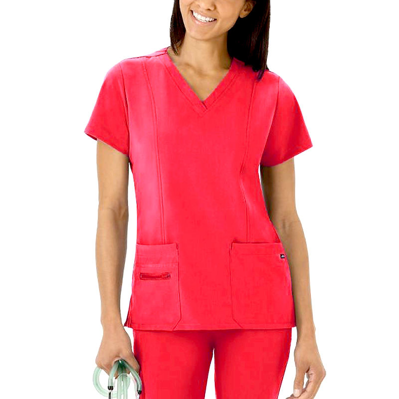 hospital uniforms