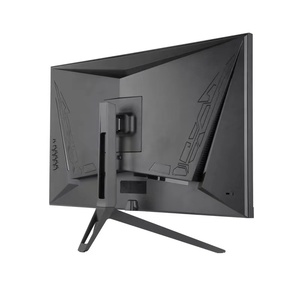 Monitor para Juegos de 27 Pulgadas, <span class=keywords><strong>2K</strong></span>, 320hz, LED, IPS - Product Image 5