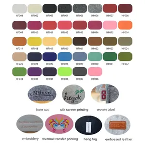 Brinquedo de pelúcia de colon do hospital da educação da saúde personalizada - Product Image 6