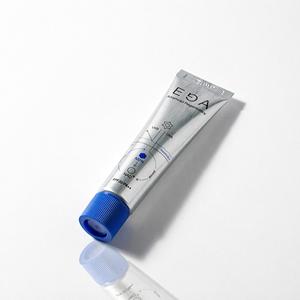 Crema de Manos Ega Advanced Regenerator 30ml, Cuidado Diario de la Piel, Para Todo Tipo de Piel, Fórmula K Beauty - Product Image 1