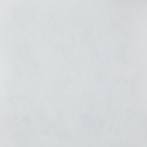 Panneau mural imperméable, écologique, léger, carrelage décoratif mural - Product Image 1