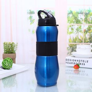 Tazas de Viaje Promocionales con Logotipo Personalizado, Ecológicas, Aptas para Alimentos, Portátiles, de Acero Inoxidable, al por Mayor - Product Image 4