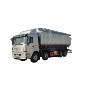 China Fabricación <span class=keywords><strong>Sinom</strong></span> Nuevo Camión Pesado Diesel Combustible 8x4 Rueda de tracción Transmisión manual Asiento de una sola fila Dirección izquierda Trasera - Product Image 1