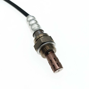 Oxygen Sensor 56028994AA For Dodge <b>Ram</b> 1500 Lambda Sensor With Ceramic Probe Euro IV Standard - Product Image 2