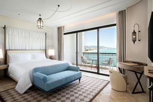 Envío Rápido, Juego <span class=keywords><strong>de</strong></span> Muebles <span class=keywords><strong>de</strong></span> Dormitorio <span class=keywords><strong>de</strong></span> <span class=keywords><strong>Hotel</strong></span> Europeo <span class=keywords><strong>de</strong></span> Lujo |   Fabricante <span class=keywords><strong>de</strong></span> Suites Dobles Personalizadas para Hostelería - Product Image 6