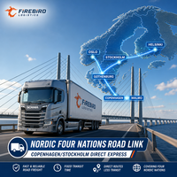 Firebird.FBA.trucking.service.arrange.delivery.slot.ensure.smooth.cargo.arrival.at.Amazon.fulfillment.center