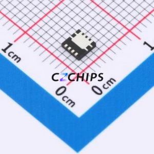 Transistor de Efecto de Campo (MOSFET) DMN10H120SFG-7 PowerDI3333-8 al por Mayor - Product Image 2