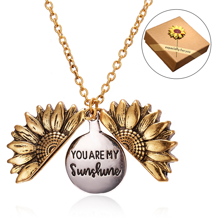 NC18Y0808-1+Yellow Box