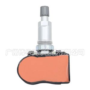 GDDL37140 <b>Tpms</b> Sensor 315MHz External For Mazda Tire Pressure Monitoring System - Product Image 3