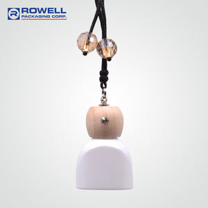 Flacons de parfum pour voiture <span class=keywords><strong>Avon</strong></span> de 8 ml, CP002, anciens modèles, flacon de parfum pour voiture <span class=keywords><strong>Avon</strong></span> noir - Product Image 2