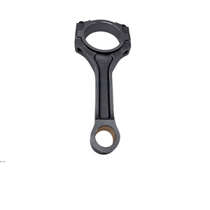 Biela de motor Hyundai Kia 23510-3L000, pieza de repuesto para reparación de motor - Product Image 1