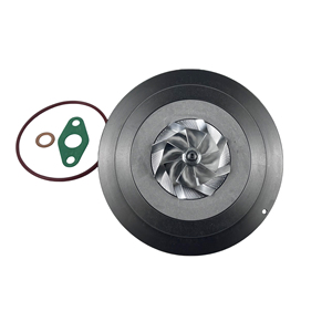 GTD1752VRK 819976 MFS Turbo cartucho turbocompresor Chra para <span class=keywords><strong>BMW</strong></span> <span class=keywords><strong>118D</strong></span> 120D 220D 320D 420D 520D X3 X4 B47D20A 140 Kw 155 Kw 2.0L - Product Image 1