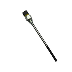 Sensor de Nivel de Aceite 111455821R 8200854827 para Renault Clio, Detección de Nivel de Líquido del Tanque - Product Image 1
