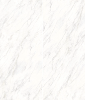 Dalles de pierre frittée grand format haut de gamme DCT – Veines de pierre luxueuses pour salon, chambre et hall – Résistantes à la chaleur, aux acides et aux alcalis