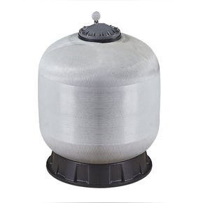 HUAXI Vente en gros Système de <span class=keywords><strong>filtre</strong></span> de <span class=keywords><strong>piscine</strong></span> en fibre de <span class=keywords><strong>verre</strong></span> <span class=keywords><strong>Filtre</strong></span> à <span class=keywords><strong>sable</strong></span> <span class=keywords><strong>pour</strong></span> <span class=keywords><strong>piscine</strong></span> en fibre de <span class=keywords><strong>verre</strong></span> - Product Image 3