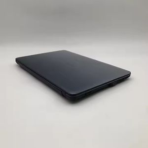 <span class=keywords><strong>Precio</strong></span> barato portátil al por mayor para <span class=keywords><strong>ASUS</strong></span> A541U venta al por mayor portátil usado Ordenador de 15,6 pulgadas Venta caliente tarjeta gráfica independiente portátil - Product Image 5