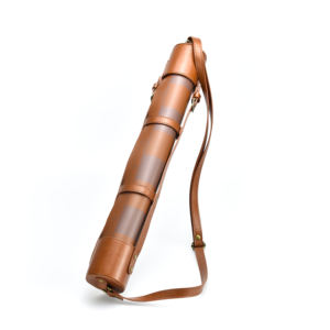 Scacchiera Personalizzabile per Tornei, per Bambini e <span class=keywords><strong>Principianti</strong></span>, Compatta con Rotolo in Pelle PU - Product Image 2